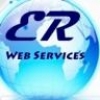 ER Web Services