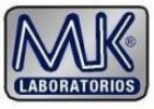 Laboratorios MK "Cosméticos"