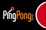 Ping Pong Group